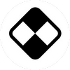 logo tranchess (CHESS)