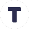 logo travala (AVA)