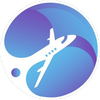 logo travel-care-v2 (TRAVEL)