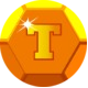 logo treasure-under-sea (TUS)