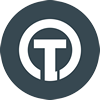 logo trezarcoin (tzc)