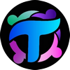 logo tribeone (HAKA)