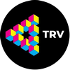 logo triveum (TRV)