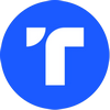 logo true-usd (TUSD)