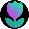 logo tulip-protocol (TULIP)