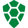 logo turtlecoin (TRTL)