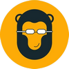 logo two-monkey-juice-bar (TMON)