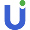 logo u-network (UUU)