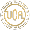 logo uca-coin (UCA)