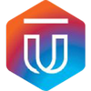 logo ultrain (UGAS)