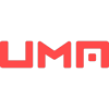 logo uma (uma)