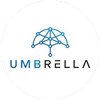 logo umbrella-network (UMB)