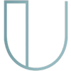 logo uncloak (UNC)