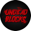 logo undead-blocks (UNDEAD)