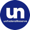 logo unfederal-reserve (ERSDL)