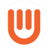 logo unido (UDO)