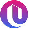 logo unifarm (UFARM)