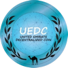 logo united-emirate-decentralized-coin (UEDC)