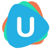 logo universal-liquidity-union (ULU)