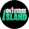 logo universe-island (UIM)