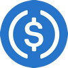 logo usdcoin (USDC)