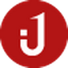 logo usdj (USDJ)