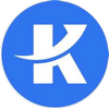 logo usdk (USDK)