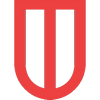 logo uttoken (UTT)