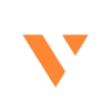 logo v-systems (VSYS)