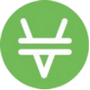 logo vai-token (VAI)