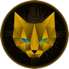 logo vancat (VANCAT)