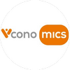 logo vconomics (MICS)