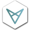 logo vectorspace-ai (VXV)