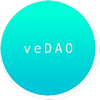 logo vedao (WEVE)