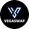 logo vegaswap (VGA)