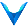 logo veil (veil)