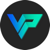 logo velaspad (VLXPAD)