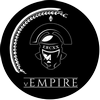 logo vempire-ddao (VEMP)