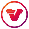 logo verasity (VRA)