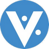 logo vericoin (VRC)