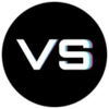 logo versus-farm (VERSUS)