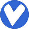 logo veruscoin (VRSC)