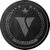 logo vexanium (VEX)