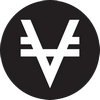 logo viacoin (VIA)