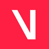 logo viberate (VIB)