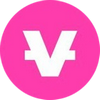 logo vidy (VIDY)