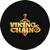 logo vikings-chain (VikC)