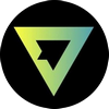 logo vlaunch (VPAD)