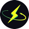 logo voltage-finance (VOLT)