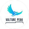 logo vulturepeak (VPK)